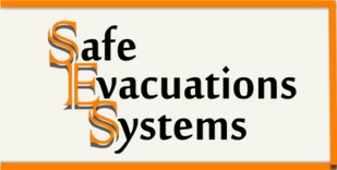 Safe Evacuation Systems, Attic Stairs, Waterford